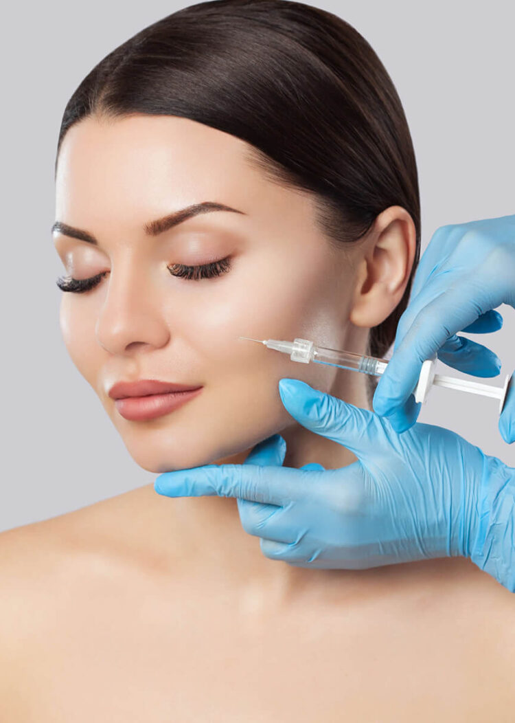 Askin-servicehero-fillers