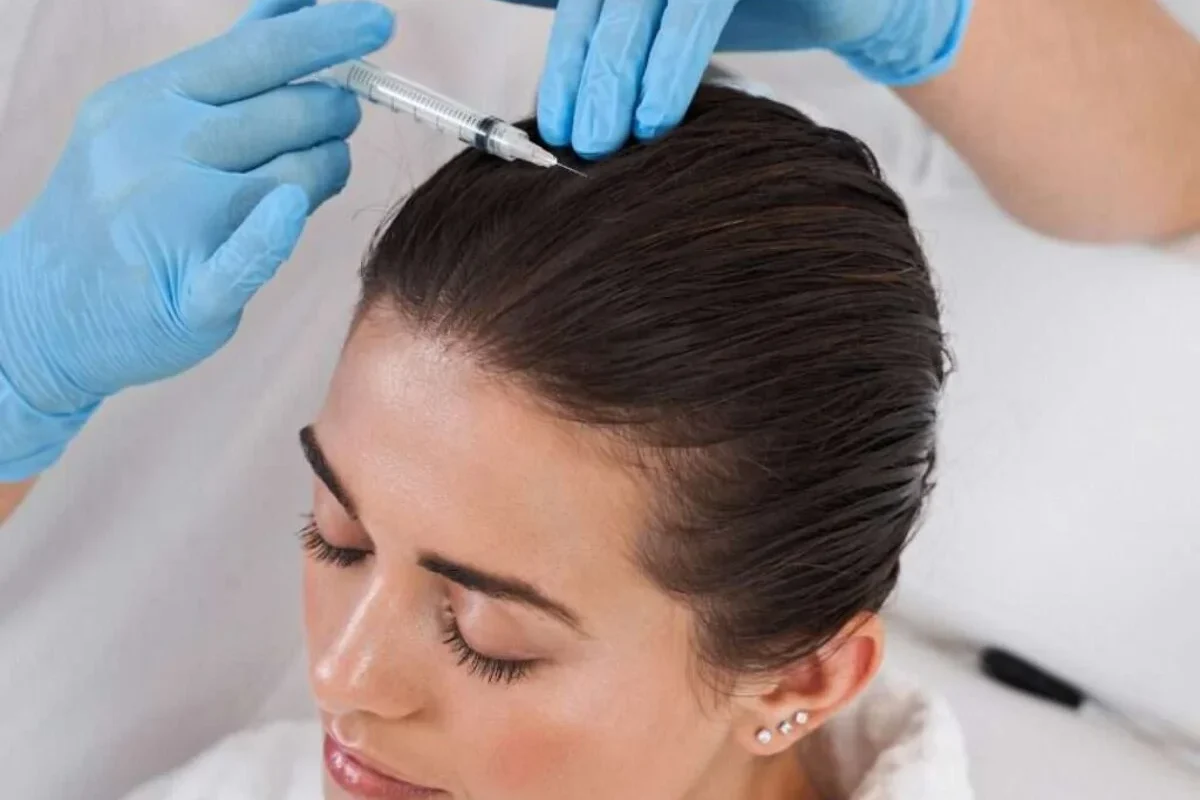 GFC-05-1024x1024-1-1200x900