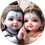 anu