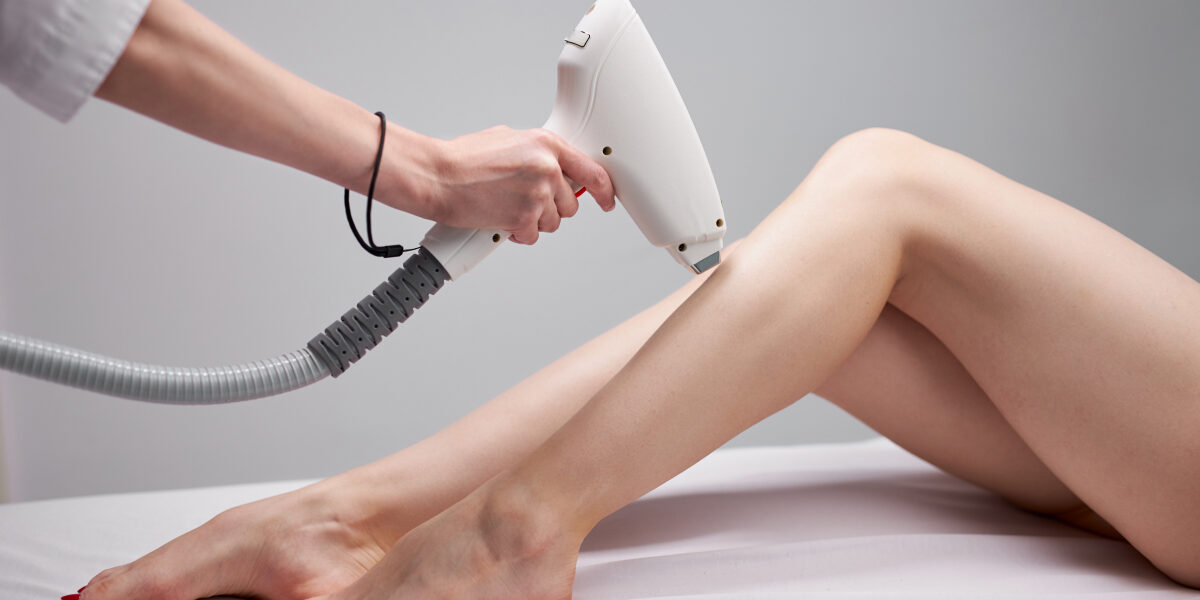 full-body-laser-hair-removal
