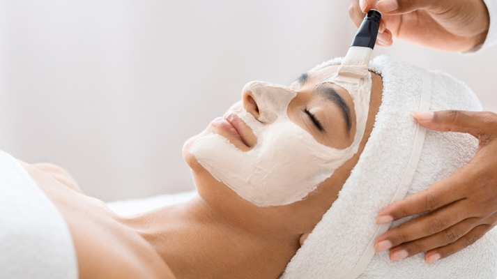 Skin clinic in Coimbatore