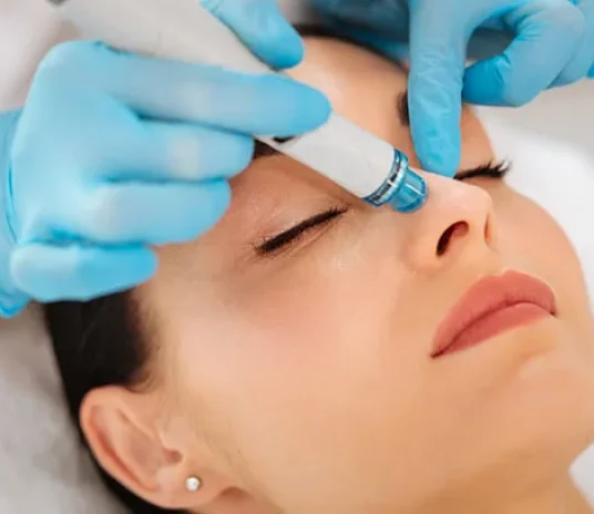 what-is-a-hydrafacial-722x406